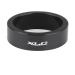 XLC Spacer Keulaan 10mm