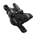 Shimano MT410 Levyjarrusatula, 2-mäntä
