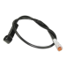 Haibike Flyon Nopeusanturi