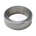 Haibike Eturattaan Spacer 4mm