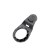 Bosch Nopeussensorin Magneetti Centerlock Jarrulevyyn (BDU3XX, BDU4XX)