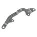 Bosch Gen3 Moottorin Kiinnityslevy