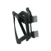 SKS Pullotelineadapteri Anywhere ja Pulloteline Top Cage