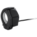 Shimano STEPS SW-E7000-L vasen kytkin
