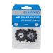 Shimano RD-M6000 GS ohjainrullapari