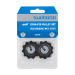 Shimano RD-M6000 SGS ohjainrullapari
