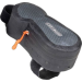 Ortlieb Cockpit Pack 0,8l