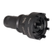 Cyclus Tools Lukkorengastyökalu Bosch Gen3:een