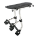Thule Tour Rack Tavarateline