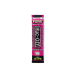 MUC-OFF Punk Powder -pesuainejauhe