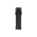AXA Fold 100 Foldable taittolukko