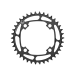 SRAM Eturatas 104 mm 38T