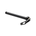 SRAM Maxle Lite Etuakseli 15x150 198mm