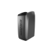 SRAM eTAP Battery akku