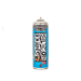 MUC-OFF Silicon Shine Silikonispray