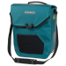 Ortlieb E-Mate, Sininen QL2.1