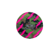 MUC-OFF Disc Brake Covers Bolt -jarrusuoja, camo