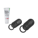 Bosch BDU3XX Service Kit Laakerinsuojasarja