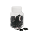 XLC BR-X08 Jarrukaapelin Pidike