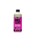 MUC-OFF Bike Cleaner Concentrate 500 ml -tiiviste