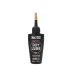 MUC-OFF E-Bike Dry Lube Ketjurasva 50 ml
