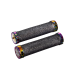 SUPACAZ Diamond Kush Grip kädensijat