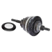 Shimano Nexus C3001-7 Sisäkokoonpano