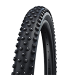 SCHWALBE Ice Spiker Pro Standard Nastarengas 29"x2.60" (65-622)
