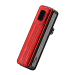 MOON Rear light Helix Max Black 250 lm takavalo
