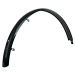 SKS Bluemels Basic Takalokasuoja 28" 55mm