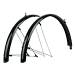 SKS Mudguard Lokasuojasarja Bluemels Primus 28" 53mm