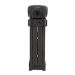 AXA Fold Pro100 Foldable taittolukko