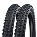 Nastarengaspaketti Schwalbe Ice Spiker Pro 29x2.25 ja 27.5x2.25
