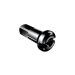 DT Swiss Nippeli Standard 12/2mm