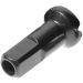 DT Swiss Nippeli Standard 14/2mm