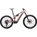 Specialized Turbo Levo Comp Carbon G4