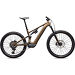 Specialized Turbo Levo Expert Carbon G4 Sähkömaastopyörä