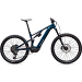 Specialized Turbo Levo 4 Comp Alloy