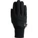 Specialized Softshell Talvihanskat