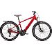 Specialized Turbo Vado 4.0 IGH sähköretkipyörä,