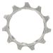 Shimano Irtoratas CS-HG-81-10 Pakkaan, 12T