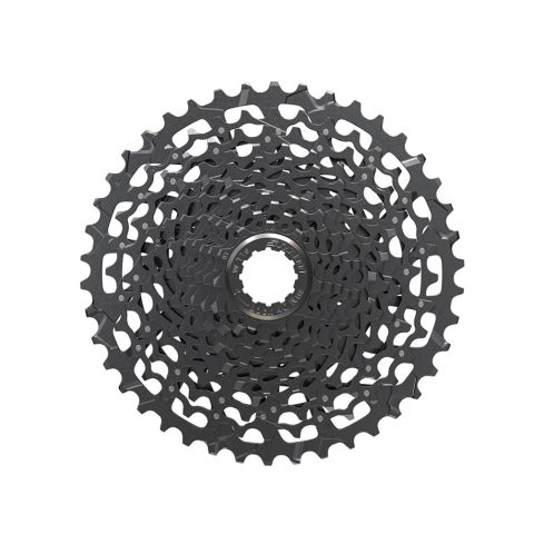 SRAM PG-1130 11 speed Kasetti 11-42T