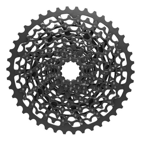 SRAM XG-1150 11 speed Kasetti 10-42T