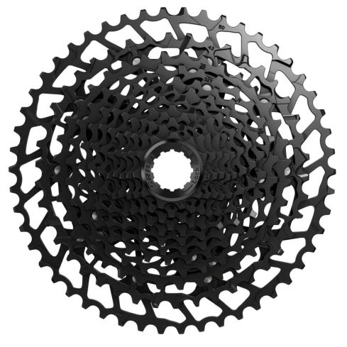 SRAM PG-1230 12 speed Kasetti 11-50T