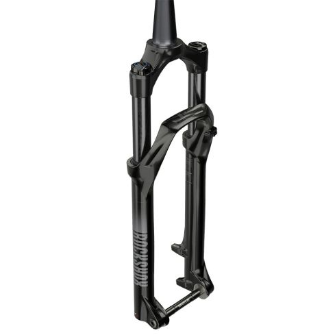 ROCKSHOX Fork Judy Silver TK 27,5" Tapered (1-1/8" - 1,5")