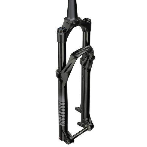 ROCKSHOX Fork Judy Gold RL 29" 1-1/8"
