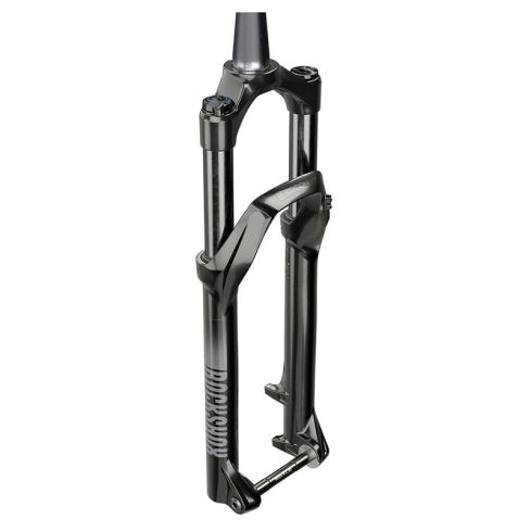 ROCKSHOX Fork Recon Silver RL 29" 1-1/8"