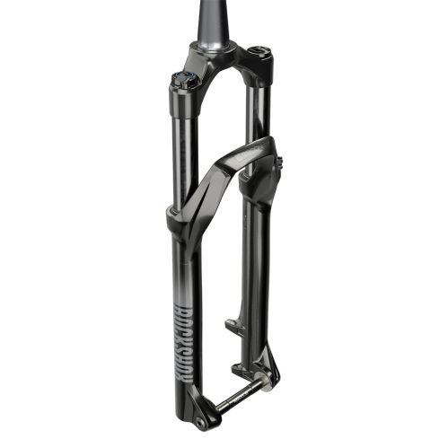 ROCKSHOX Fork Recon Silver RL 27,5" Tapered (1-1/8" - 1,5")