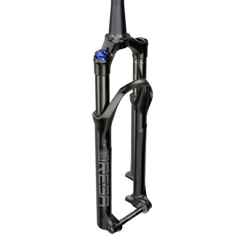 ROCKSHOX Fork Reba RL 29" Tapered (1-1/8" - 1,5")