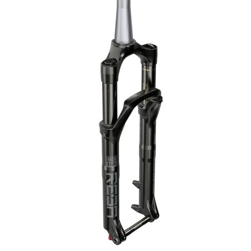 ROCKSHOX Fork Reba RL 26" Tapered (1-1/8" - 1,5")